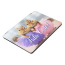 Search for cute ipad cases Pet