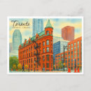 Search for ontario postcards Retro