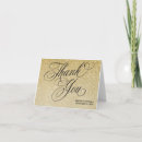 Search for new year thank you cards Glitter