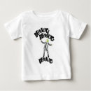 Search for beetlejuice tshirts Ghost