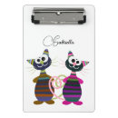 Search for funny clipboards Animals