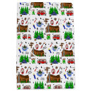 Search for camping gift bags Fishing