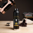 Search for hogwarts house water bottles Wizarding world