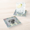 Search for magnetic coasters Floral