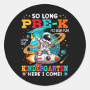 Search for funny graduation stickers Girls