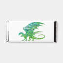 Search for dragon favors Fantasy
