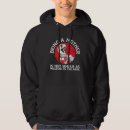 Search for mothers day hoodies Best