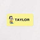 Search for clothing labels Cute