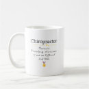 Search for chiropractor gifts Therapy