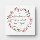 Search for mothers day bible verses Scripture