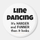 Search for line dancing gifts Country