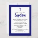 Search for church service invitations Christian