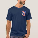 Search for 82nd airborne gifts Infantry