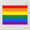 Search for gay pride postcards Transgender