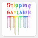 Search for gay pride stickers Equal rights