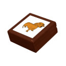 Search for dachshund gift boxes Pets