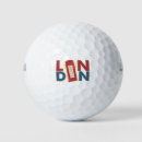 Search for london gifts United kingdom