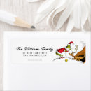 Search for the grinch max Grinch santa costume