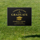 Search for congrats on your phd For her