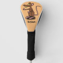 Search for thumbs up gifts Cartoon