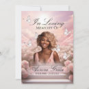 Search for butterfly memorial poem In loving memory