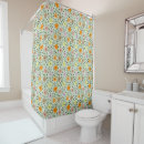 Search for daisy shower curtains Garden