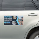 Search for hvac magnets Modern