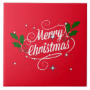 Search for christmas tiles Festive