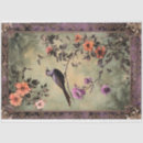 Search for oriental tissue paper Chinoiserie