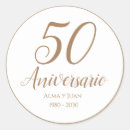 Search for 50th anniversary envelope seals Fiftieth