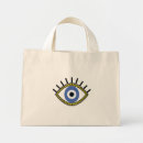 Search for evil eye bags Talisman