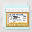 Search for pharmacy Clinic