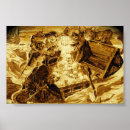 Search for treasure chest posters Ship