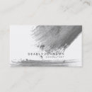 Search for multi business cards Abstract