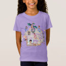 Search for dragon girls tshirts Princess