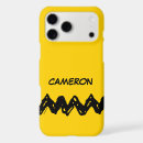 Search for iphone 16 pro cases Charles m schulz