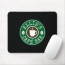 Search for coffee mousepads Brown