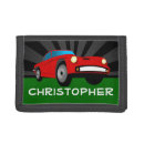 Search for cool wallets Boys