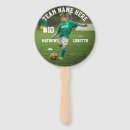 Search for soccer favors Kids
