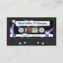 Search for funny business cards Tape