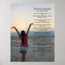 Search for teacher motivational posters Education