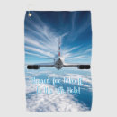 Search for aviation golf equipment Travel