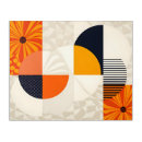 Search for black and white geometric shapes art Lines