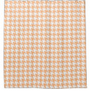 Search for houndstooth shower curtains Modern