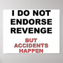 Search for funny revenge gifts Happen