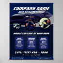 Search for car wash posters Automotive
