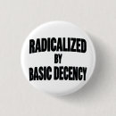 Search for ally buttons Human rights