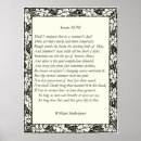 Search for william shakespeare posters Famous