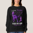 Search for epilepsy hoodies Dinosaur