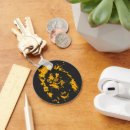 Search for lion keychains Predator
